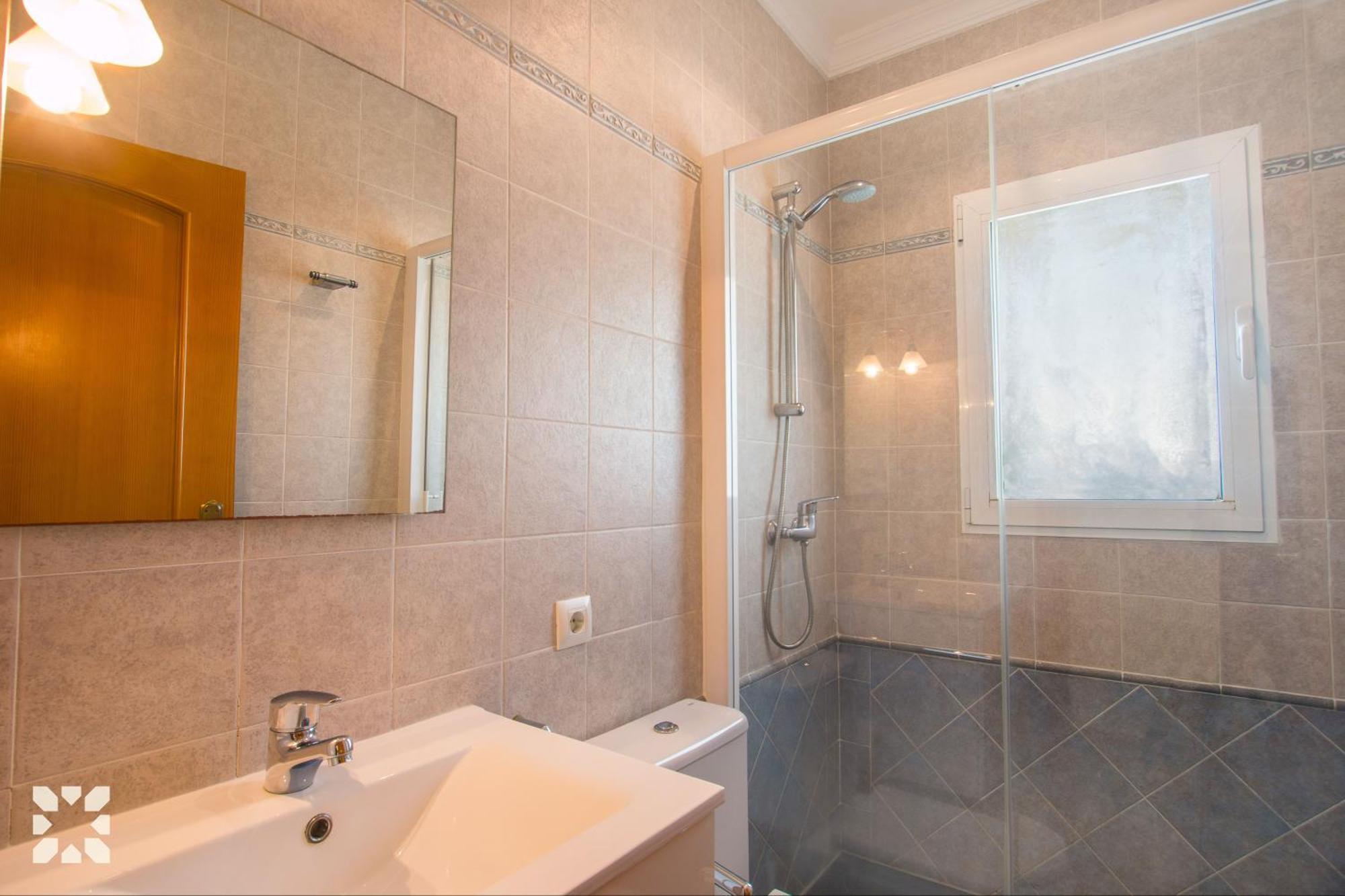 Villa Sara By Abahana Villas كاليبي المظهر الخارجي الصورة