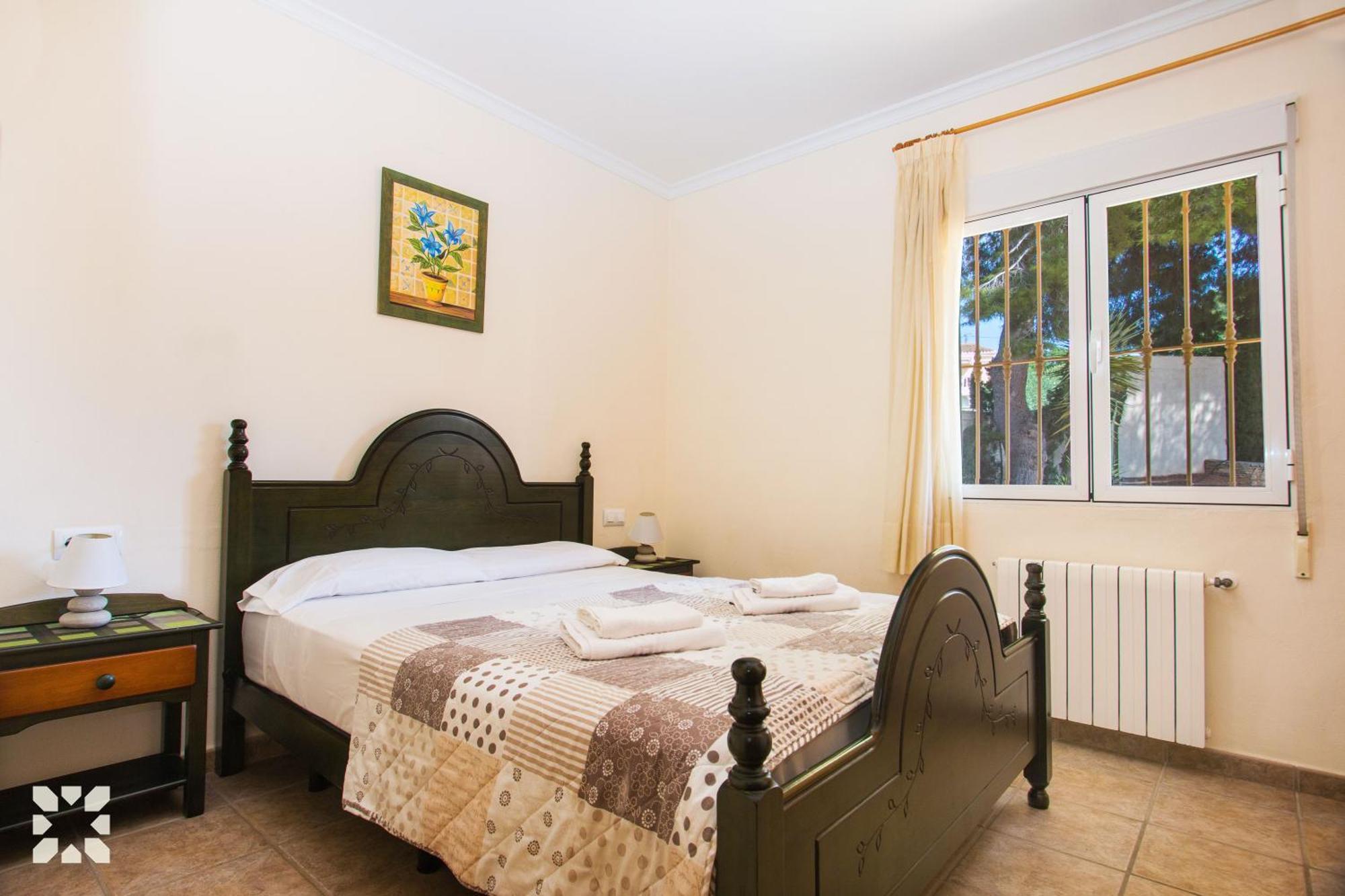 Villa Sara By Abahana Villas كاليبي المظهر الخارجي الصورة