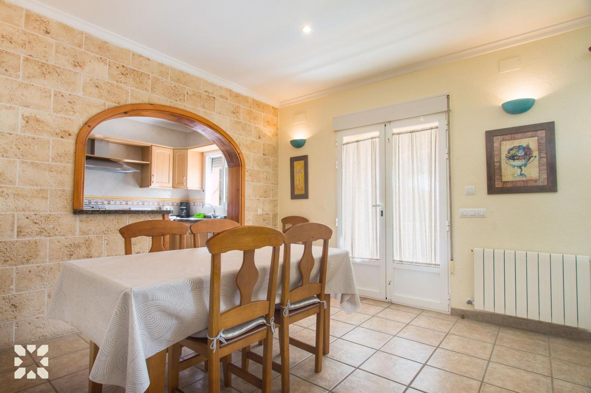 Villa Sara By Abahana Villas كاليبي المظهر الخارجي الصورة